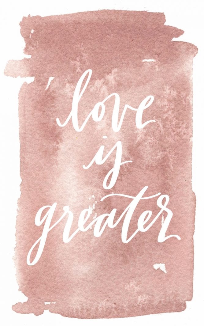 Calligraphy - HD Wallpaper 