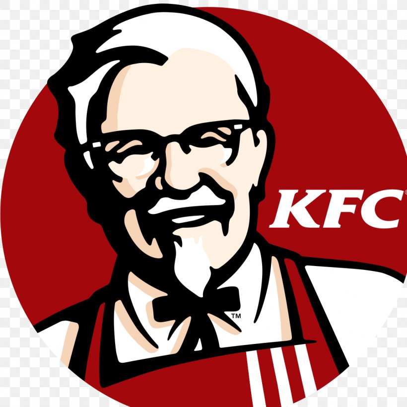 Kfc Fried Chicken Burger King Desktop Wallpaper Restaurant, - Kfc Logo Png - HD Wallpaper 