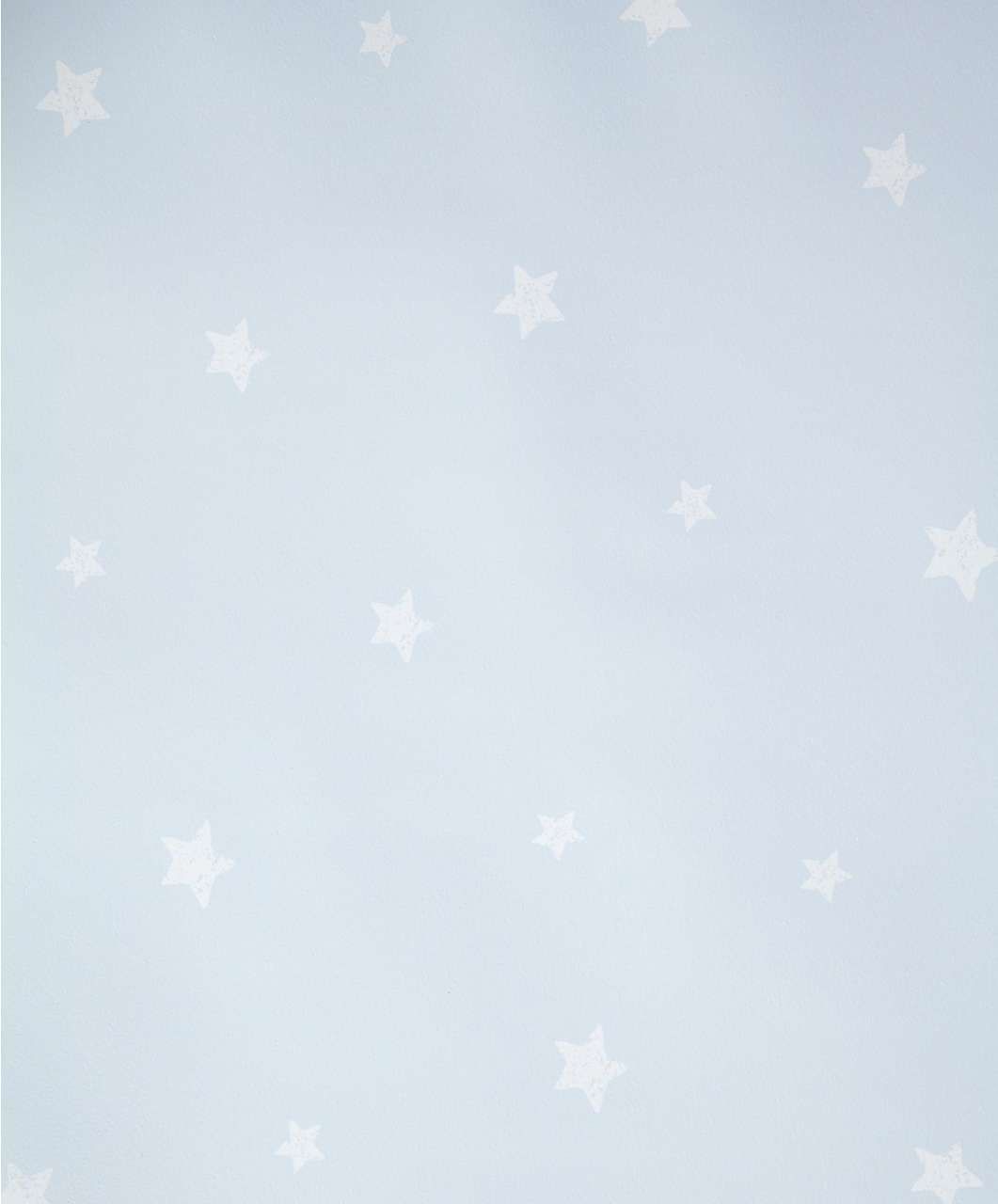Star 1061x1280 Wallpaper Teahub Io Star 1061x1280 Wallpaper Teahub Io