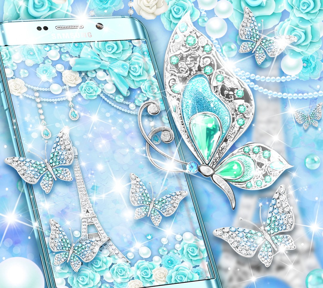 Motif - HD Wallpaper 