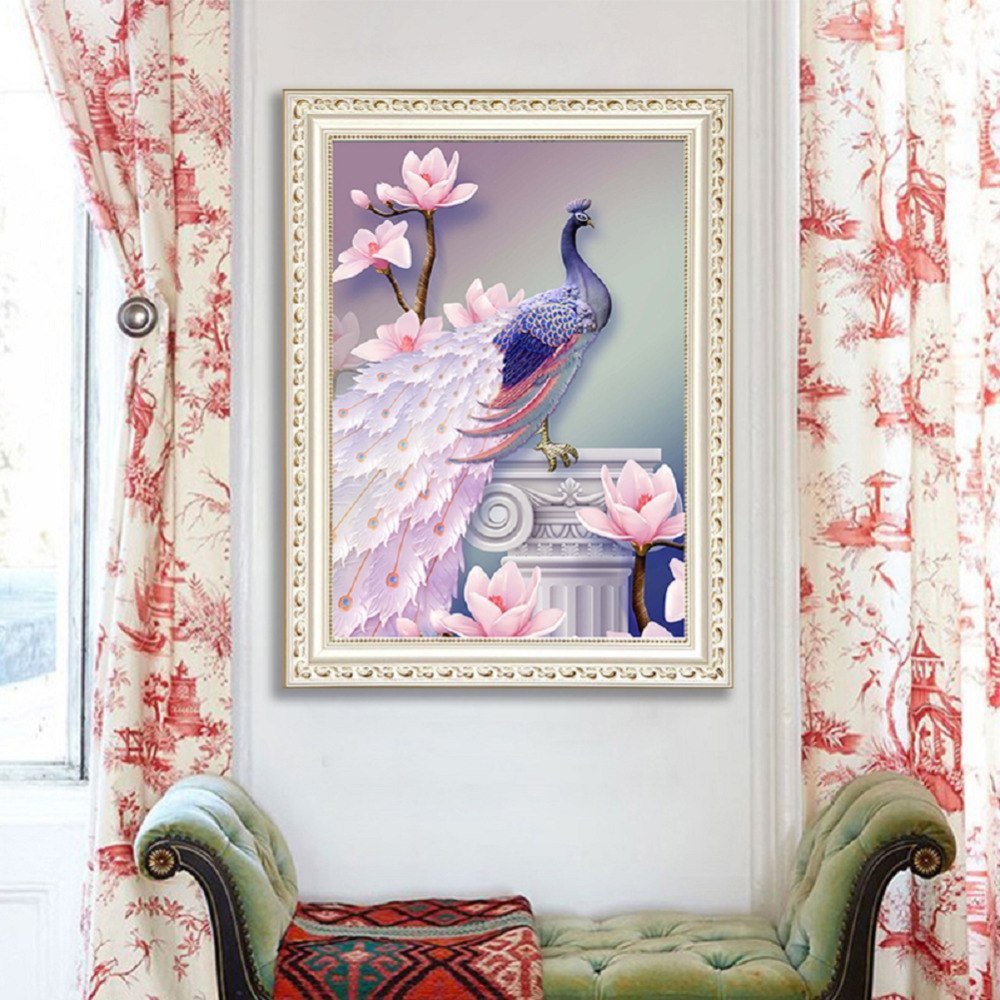 วาด ดอก แมก โน เลีย - HD Wallpaper 