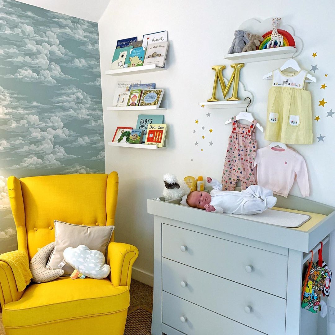 Cabinetry - HD Wallpaper 