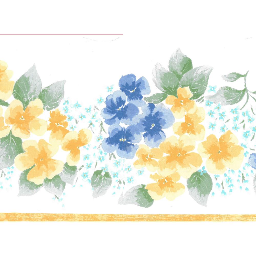 Jasmine - HD Wallpaper 