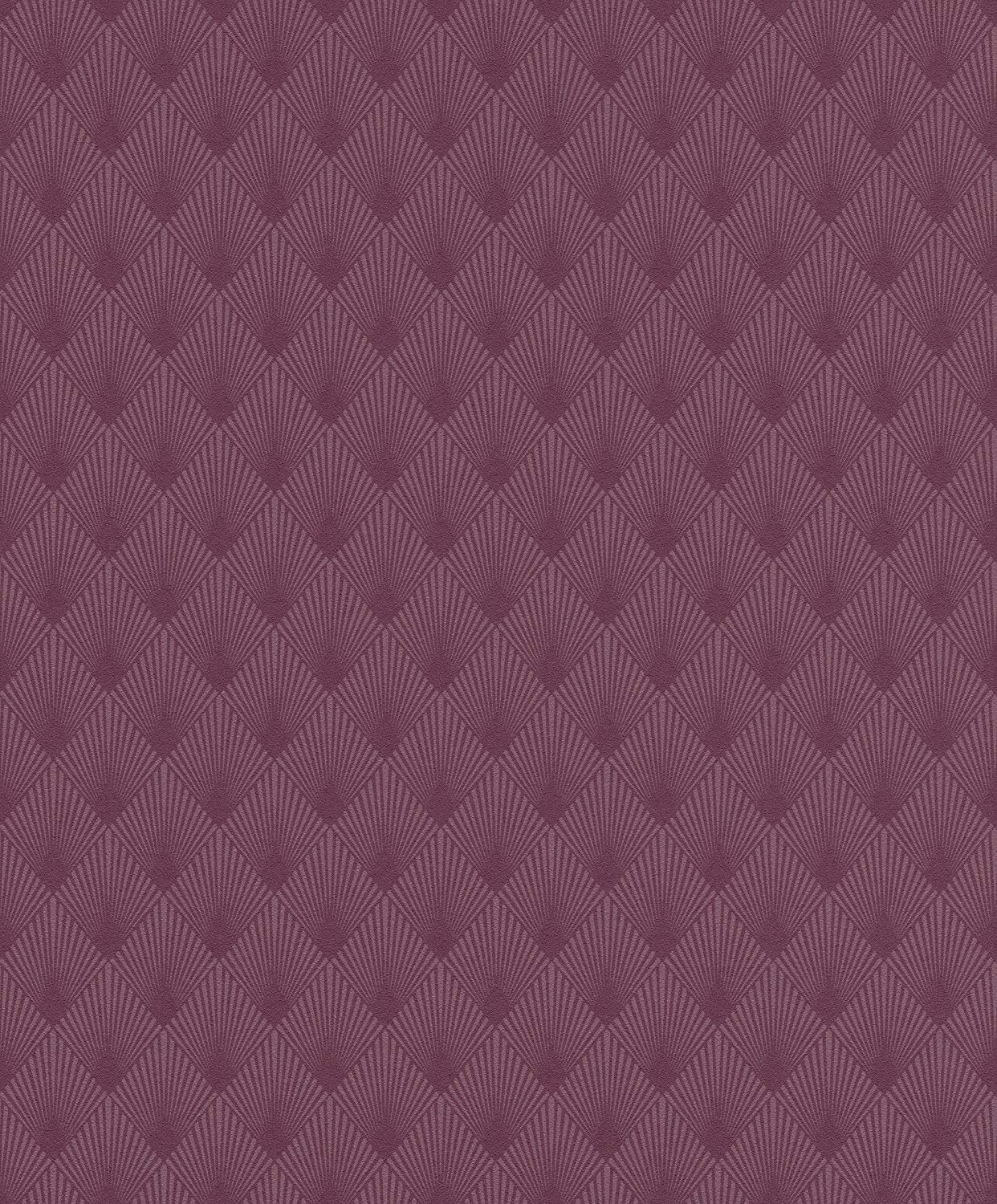 Wallpaper - HD Wallpaper 