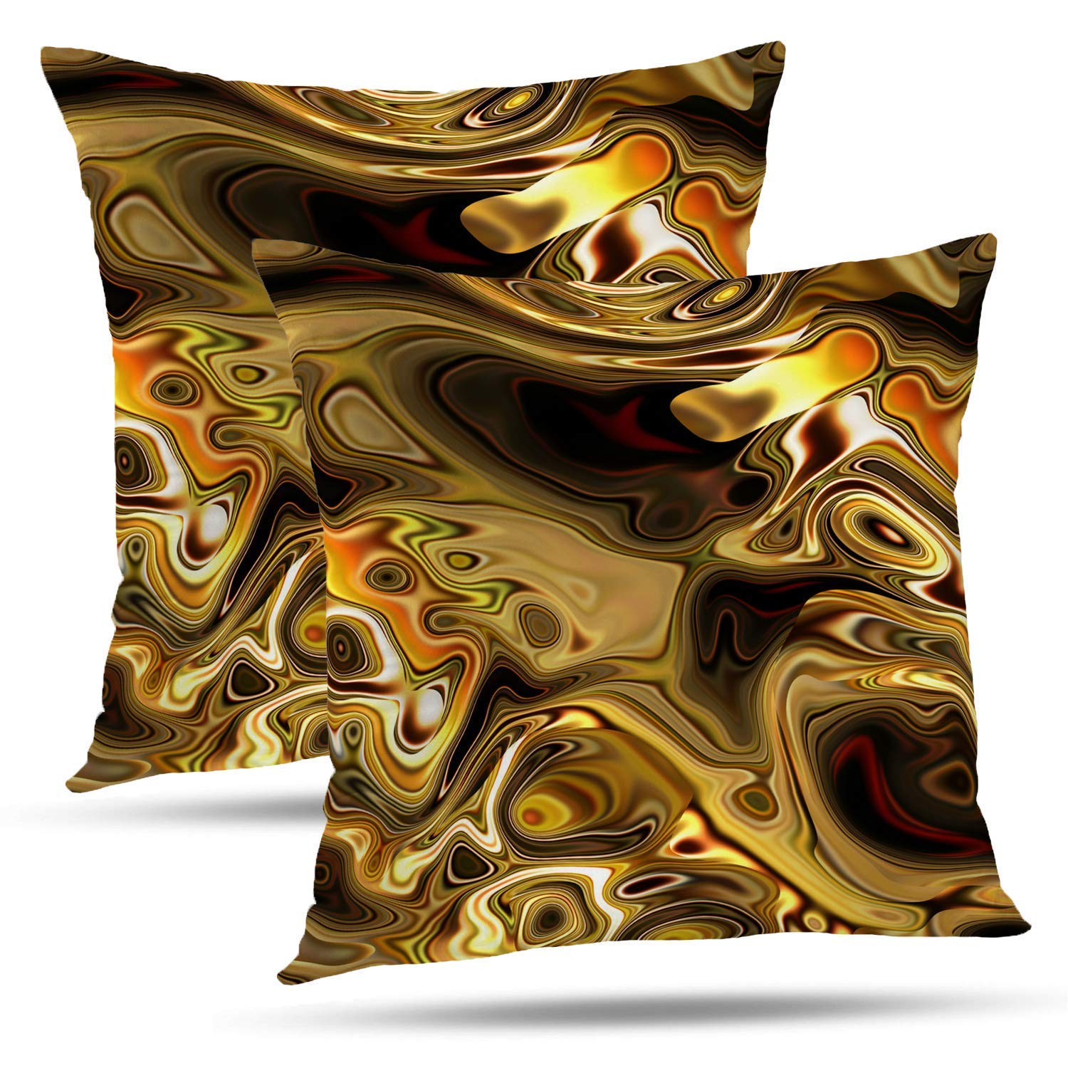Duvet - HD Wallpaper 