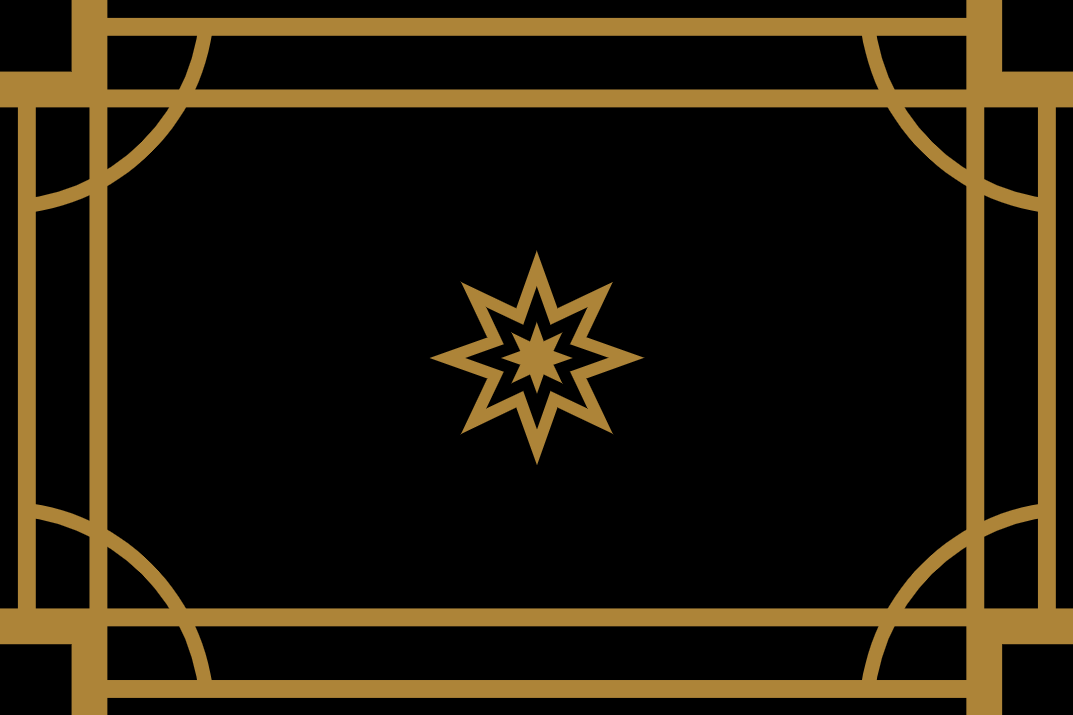 Motif - HD Wallpaper 