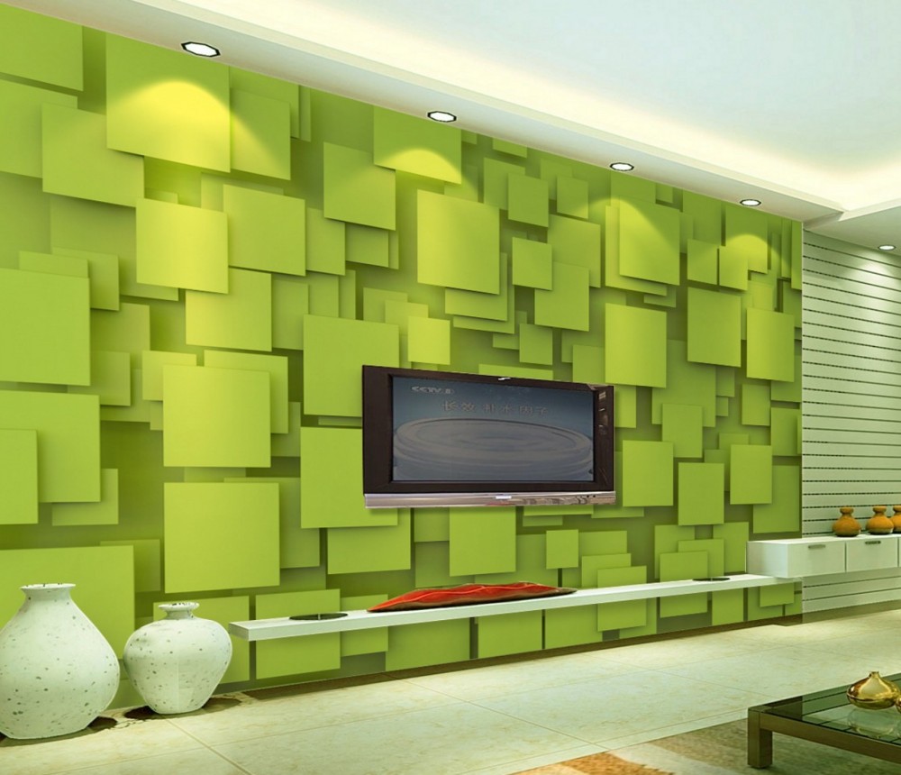 سبز مغز پسته ای - HD Wallpaper 