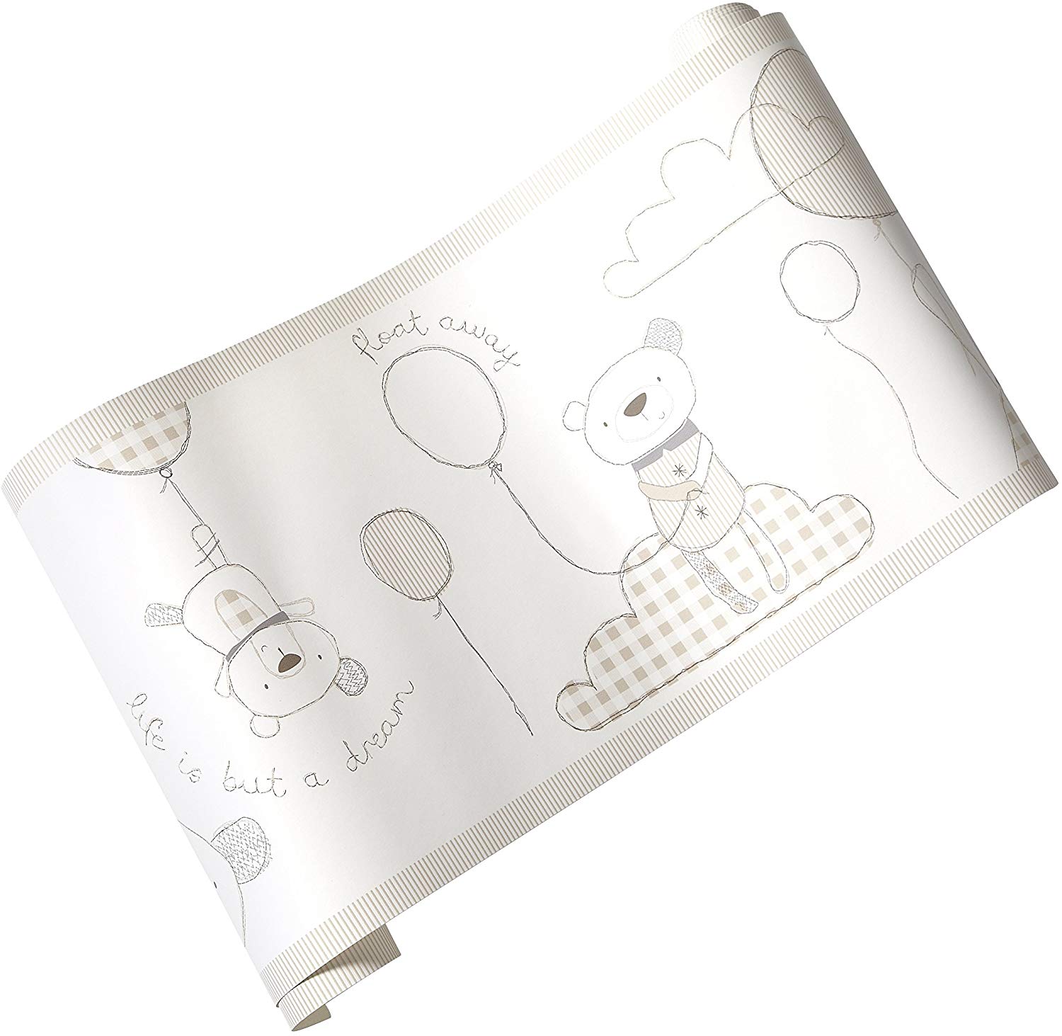 Sketch - HD Wallpaper 