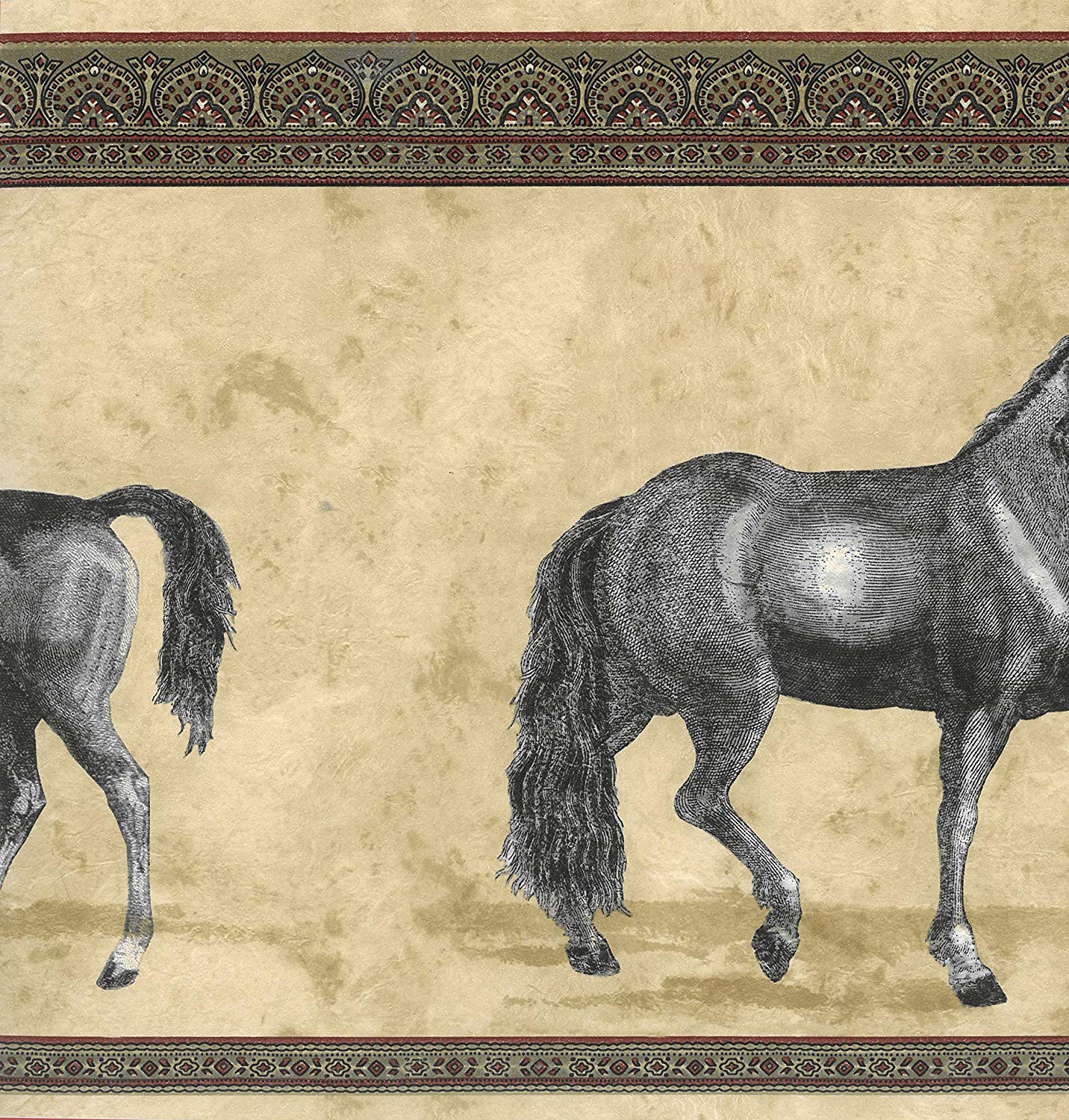 Wallpaper Border - HD Wallpaper 