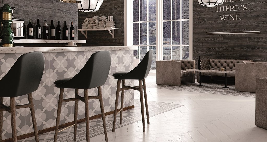 Floor Tiles For Restaurant 1023x546, Floor Tiles Design For Restaurant