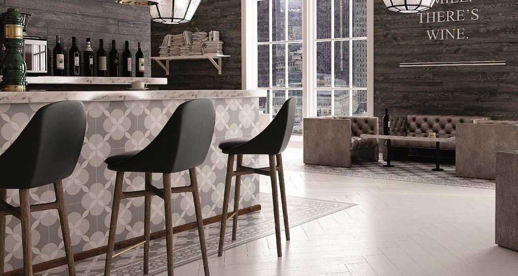 Floor Tiles For Restaurant - 1023x546 Wallpaper - teahub.io