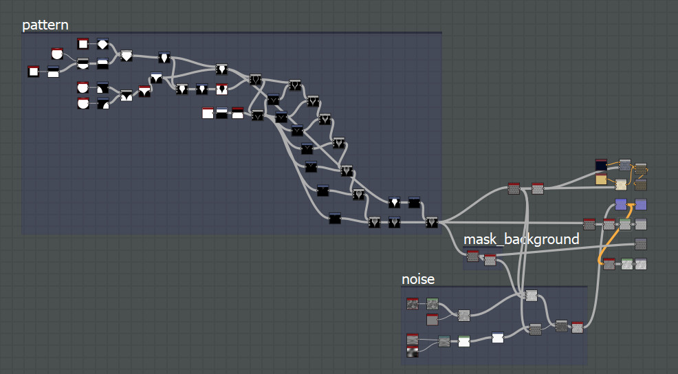 3d Modeling - HD Wallpaper 