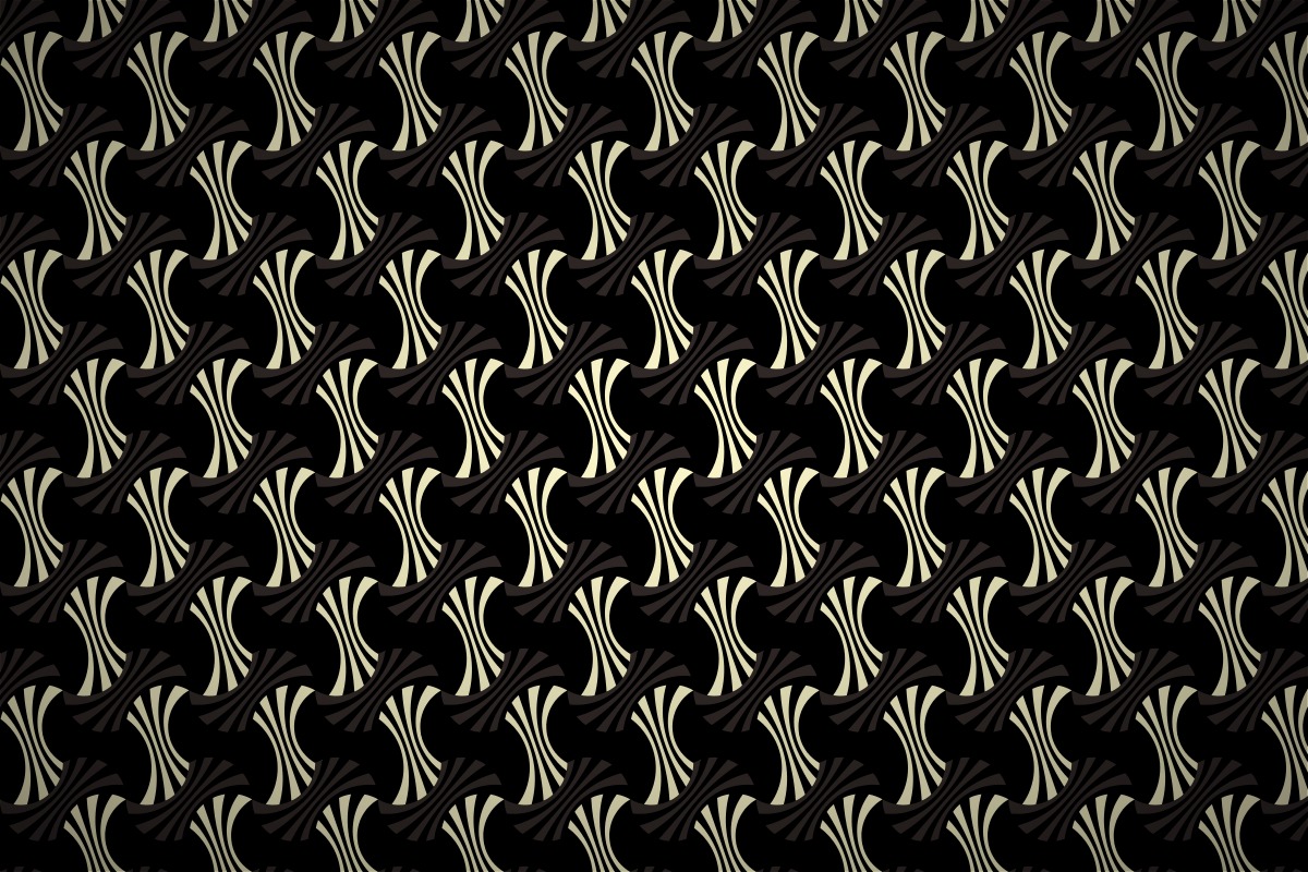 Wrapping Paper - HD Wallpaper 