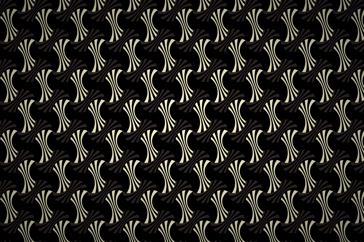 Wrapping Paper - HD Wallpaper 