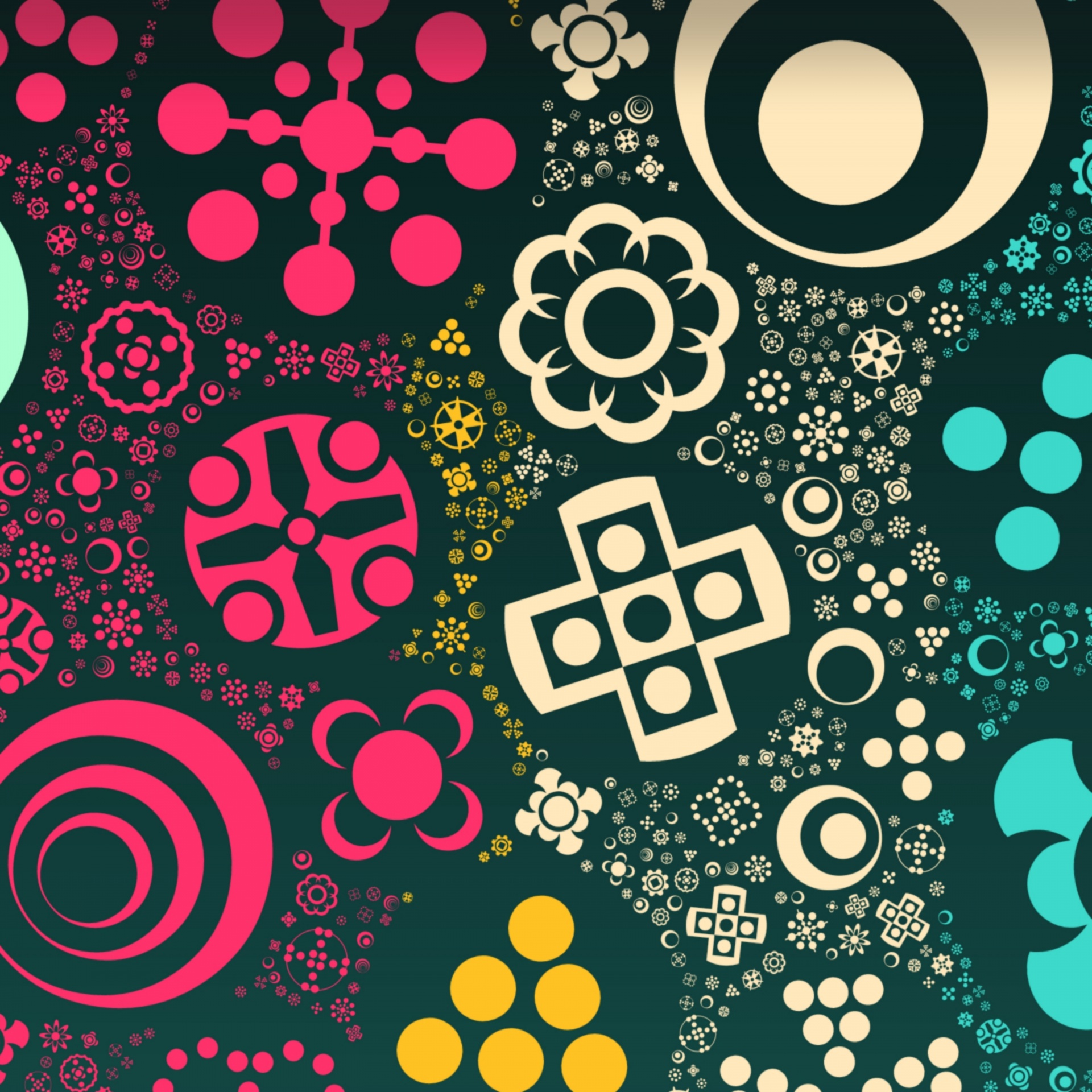 Wallpaper,free Pictures, Free Photos, Free Images, - Circle - HD Wallpaper 