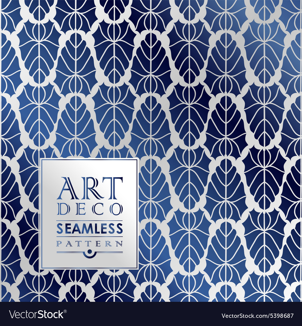 Wallpaper - HD Wallpaper 