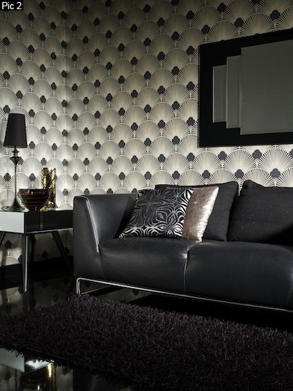 Studio Couch - HD Wallpaper 