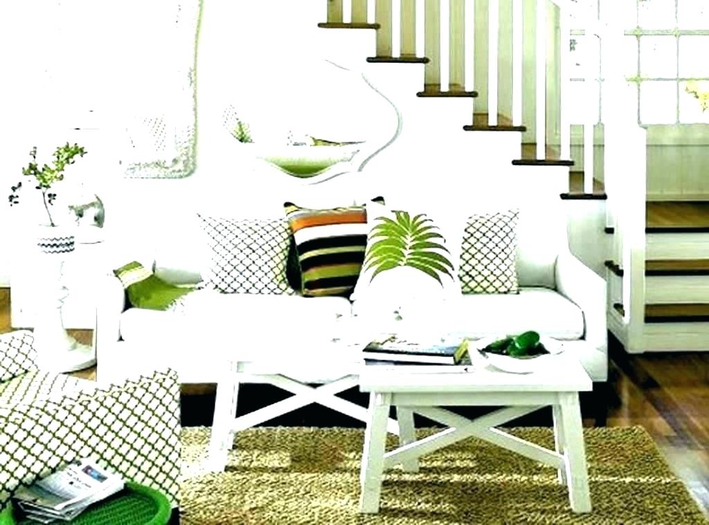 Small Living Room Design - HD Wallpaper 