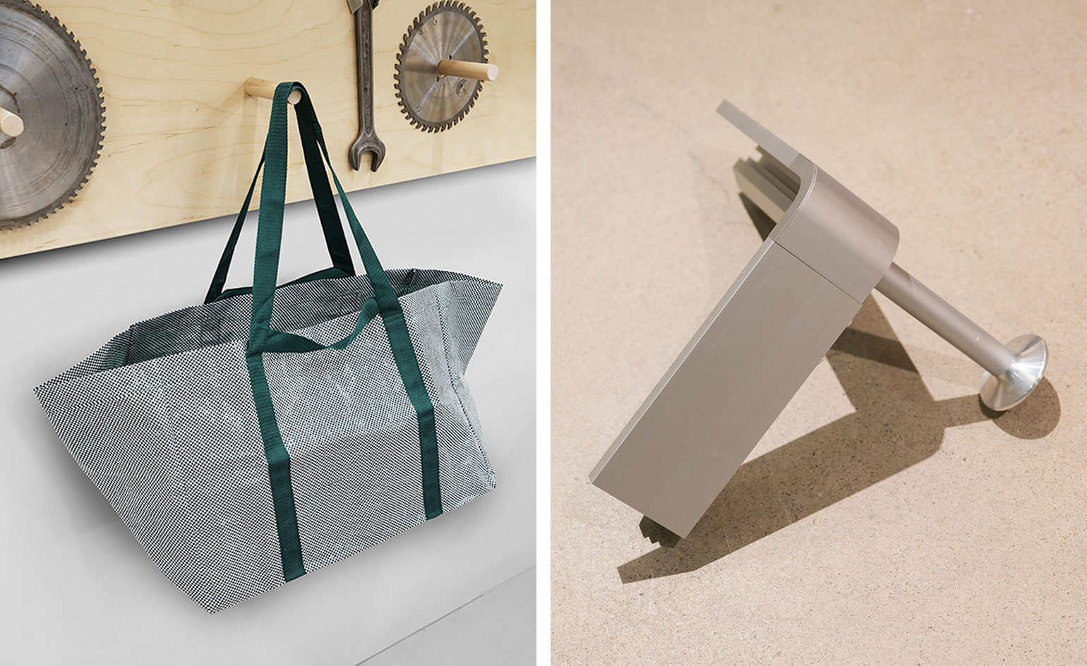 Oversized Ikea Like Bag - HD Wallpaper 