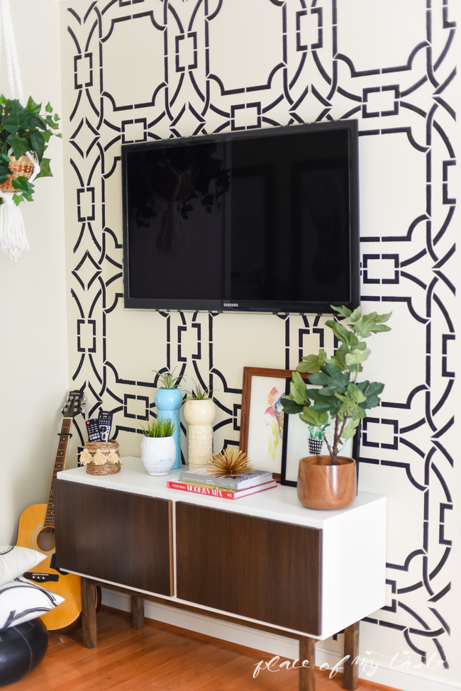 Download Ikea Brusali Tv Stand Hack Teahub.io