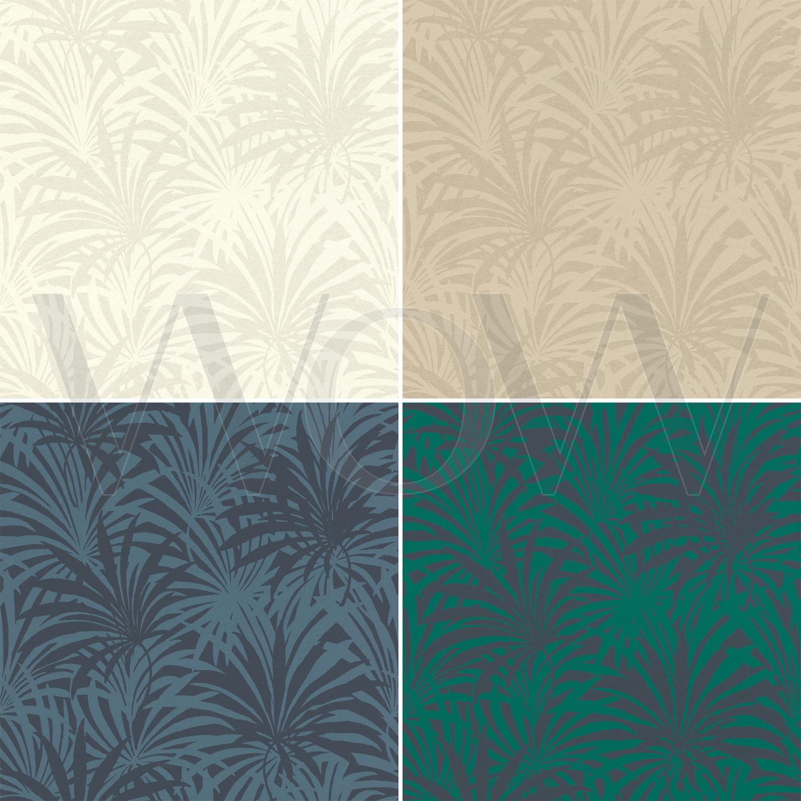 Wallpaper - HD Wallpaper 