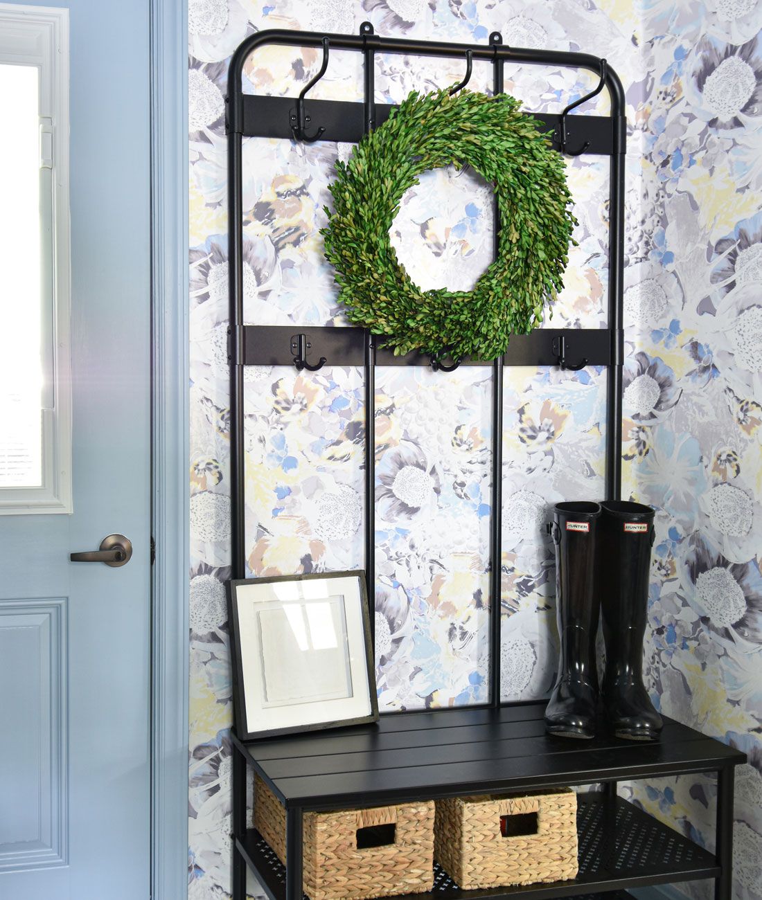 Table - HD Wallpaper 