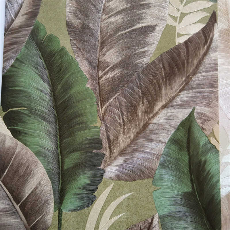 Tropical Theme - HD Wallpaper 