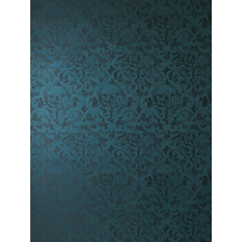 8797803 14029w Marretimo, Jungle 03 Geometric Wall - HD Wallpaper 