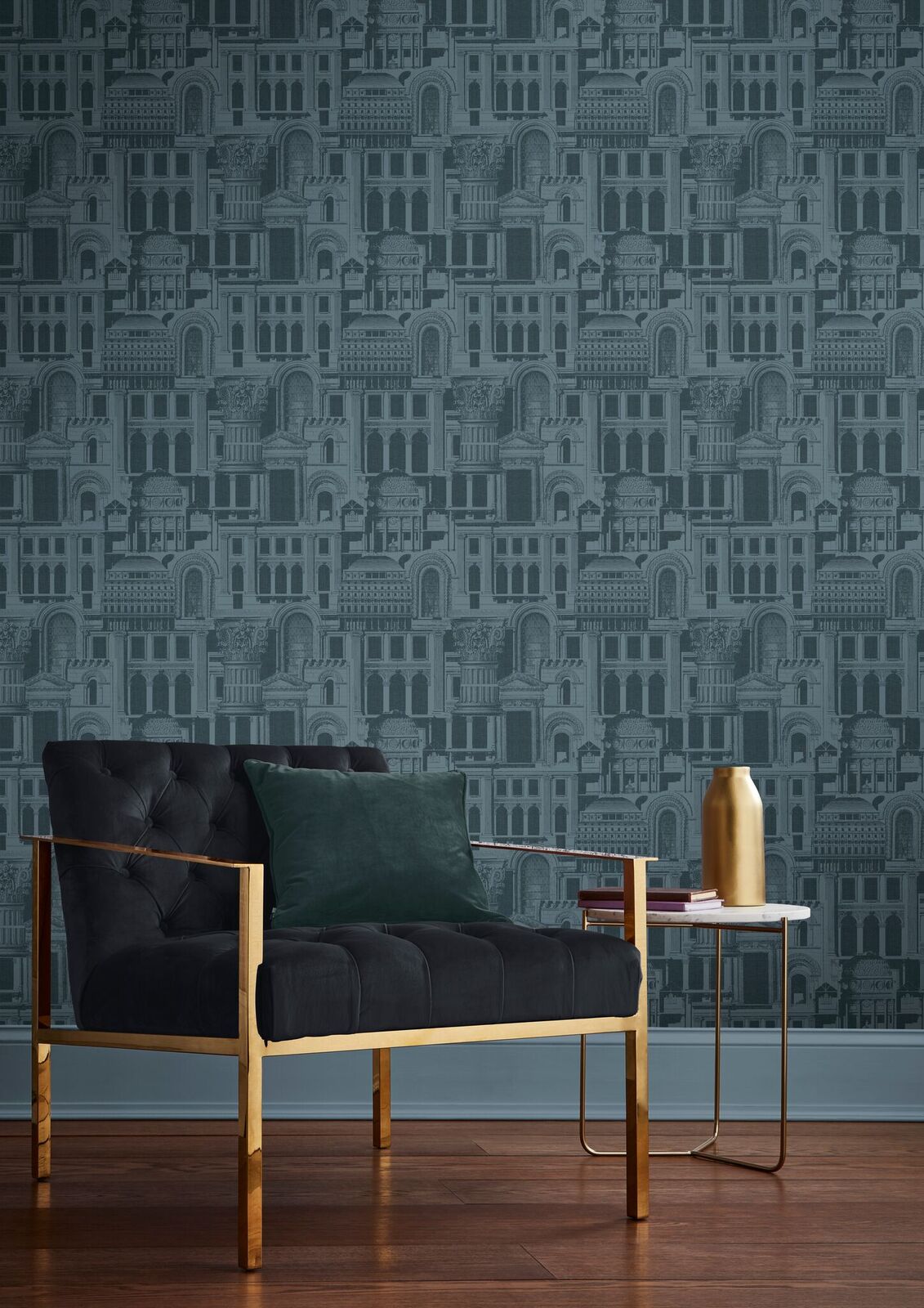 Wallpaper - HD Wallpaper 