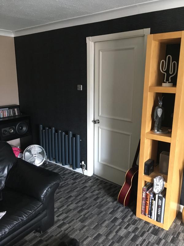 Graham Brown Crocodile Black 600x800 Wallpaper teahub.io