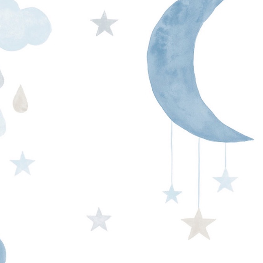 Grandeco Eco Moon And Stars Blue Wallpaper Lo03 Grandeco Lo03 849x849 Wallpaper Teahub Io Grandeco Eco Moon And Stars Blue Wallpaper Lo03 Grandeco Lo03 849x849 Wallpaper Teahub Io