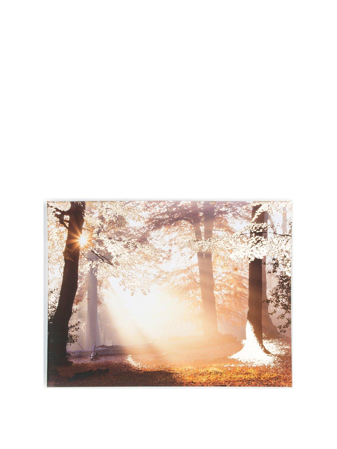 Graham & Brown - HD Wallpaper 