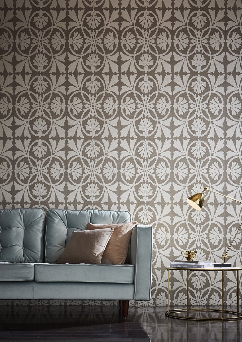 Wall Paper Designs - HD Wallpaper 