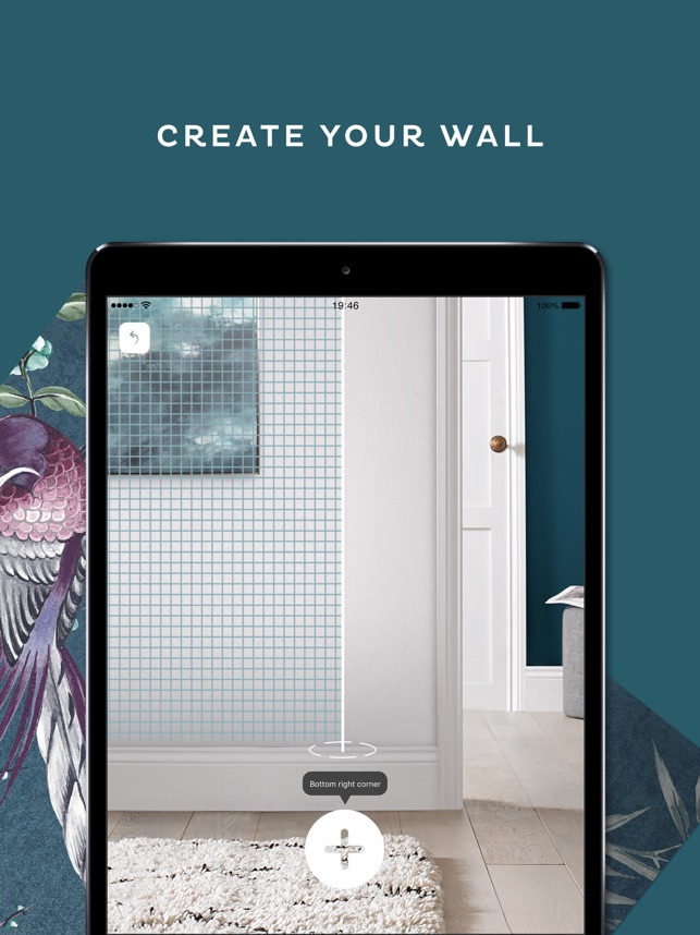 Window Screen - HD Wallpaper 