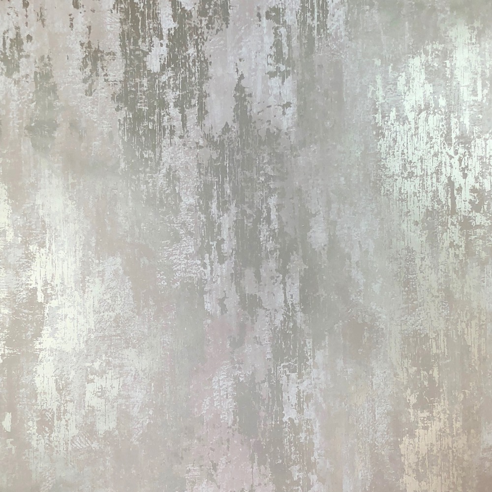 Graham & Brown Industrial Texture Beige Wallpaper - Industrial Texture - HD Wallpaper 