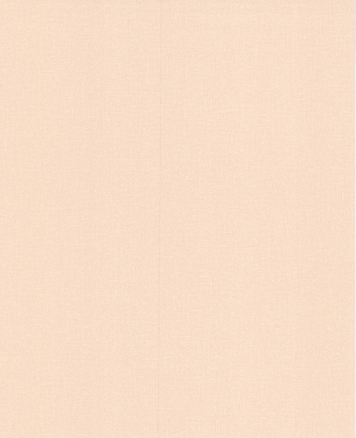 Paper Product - HD Wallpaper 