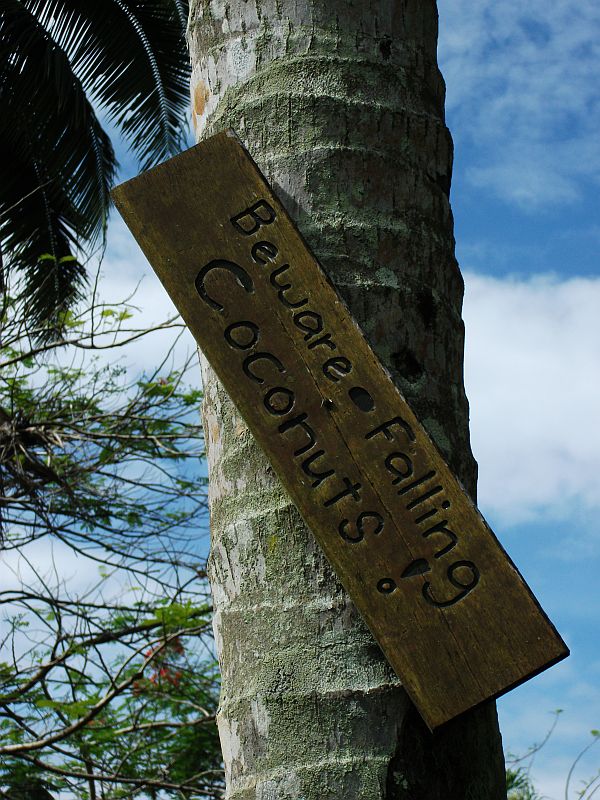Signage - HD Wallpaper 
