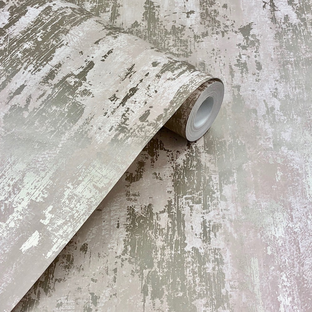 10433 - Beige Industrial - HD Wallpaper 