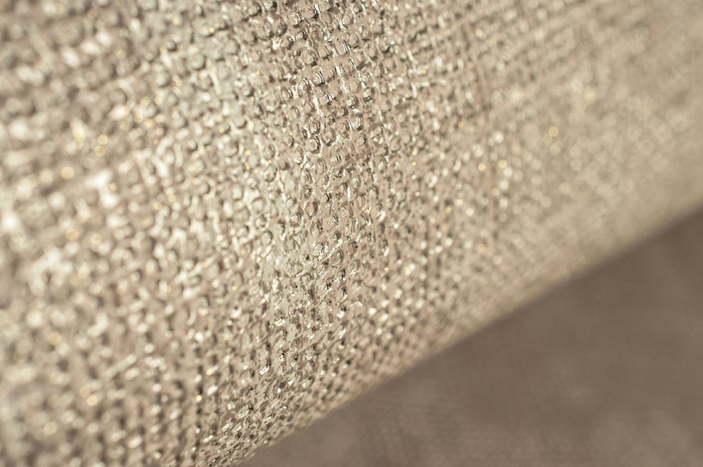Graham And Brown Chenille - HD Wallpaper 
