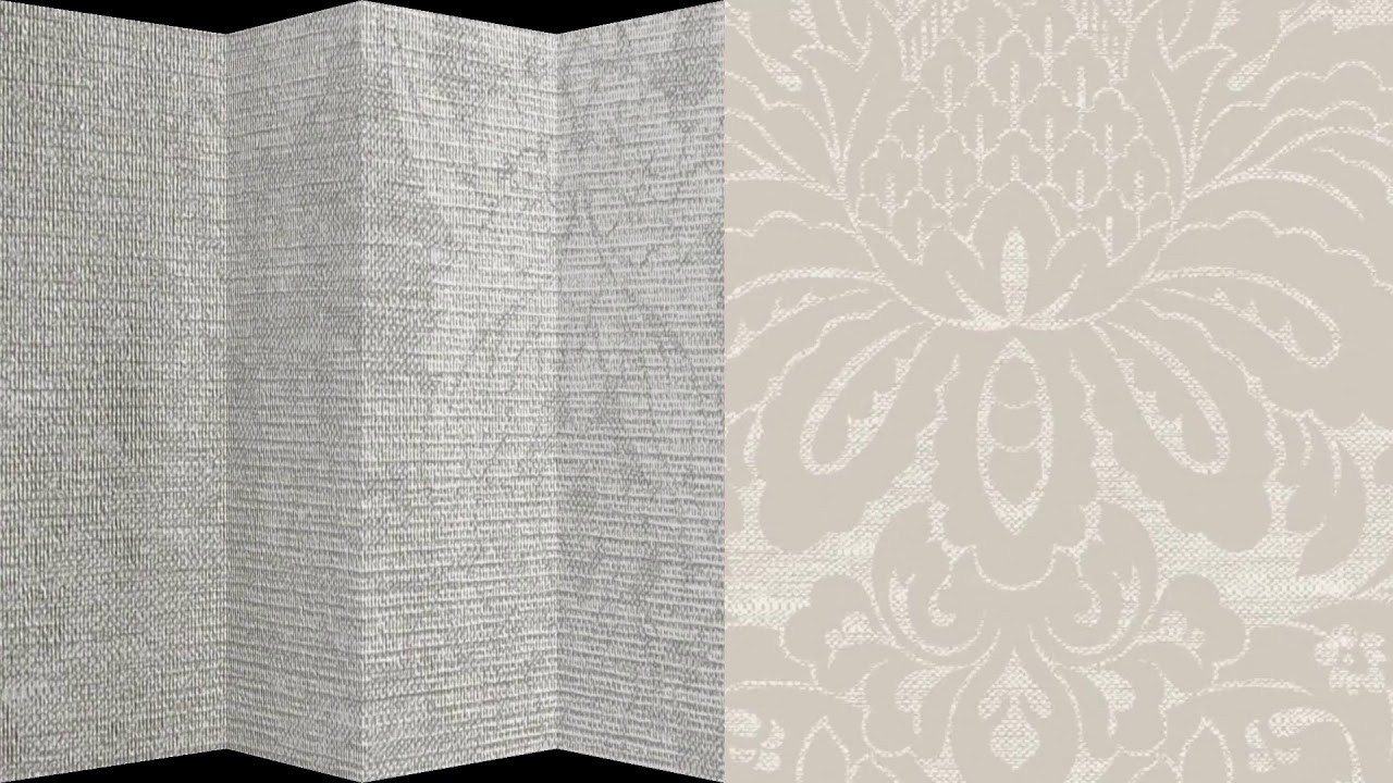 Linen - HD Wallpaper 