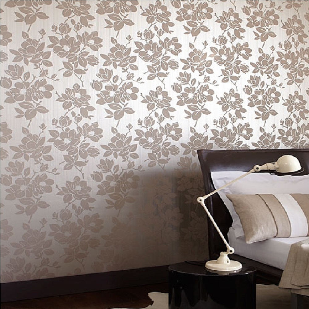 Kelly Hoppen Wallpaper 30 392 - HD Wallpaper 