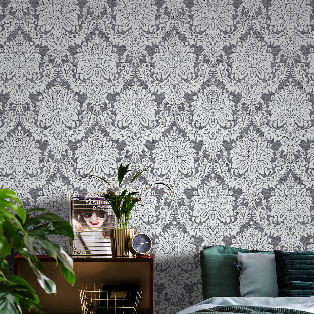 Wallpaper - HD Wallpaper 