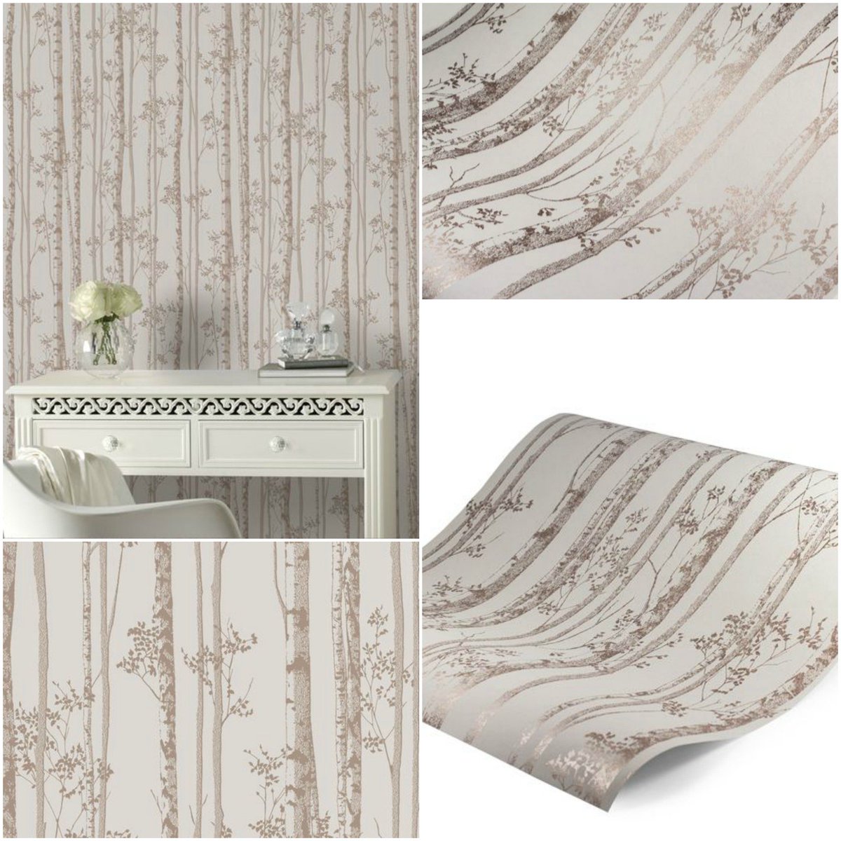 Wallpaper - HD Wallpaper 