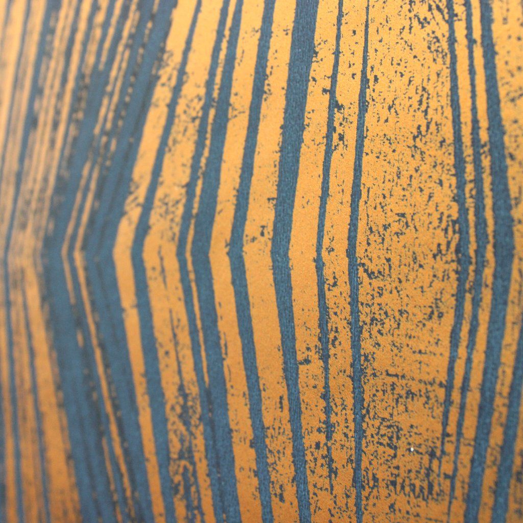 Close-up - HD Wallpaper 