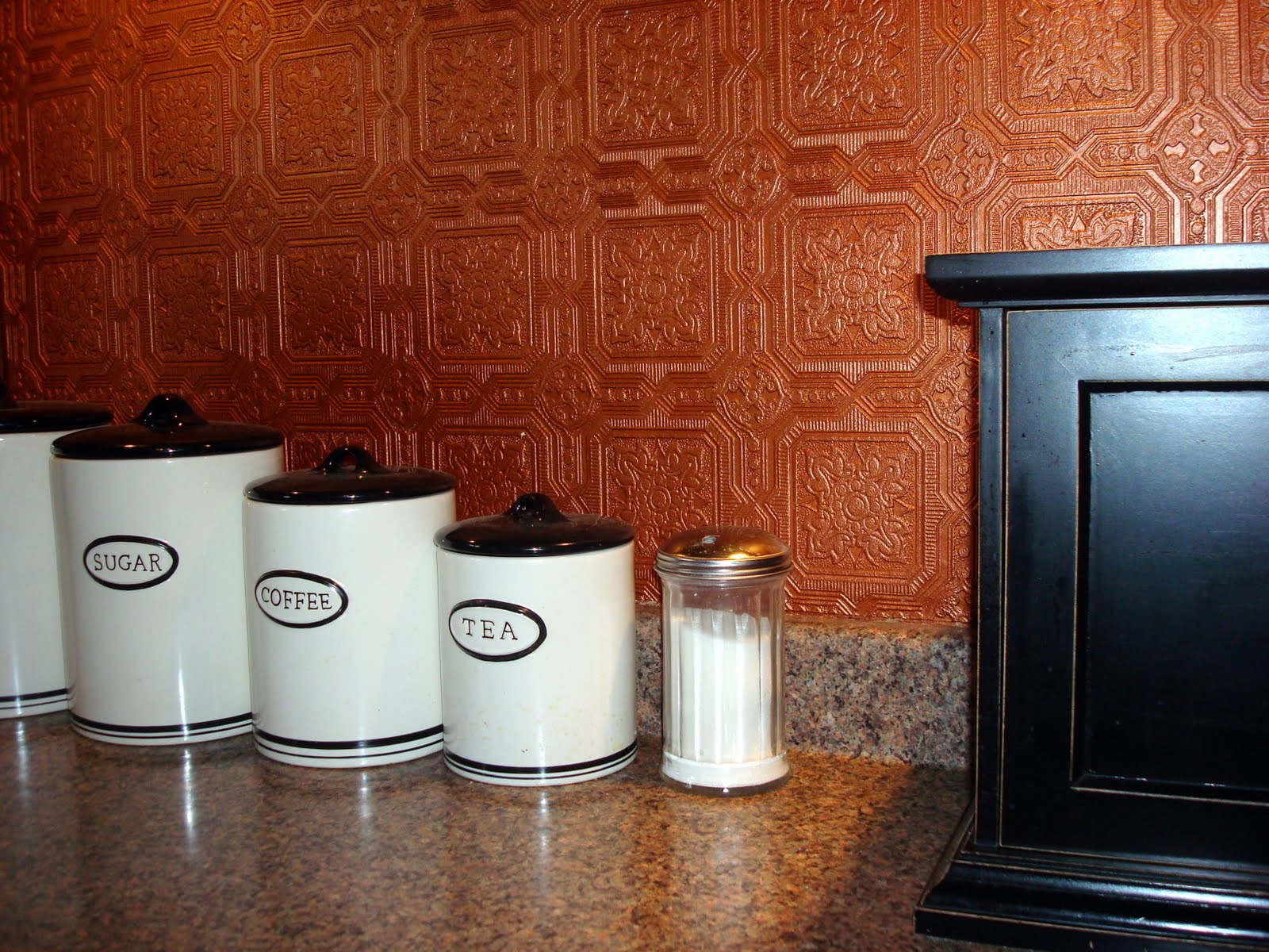 Kitchen - HD Wallpaper 