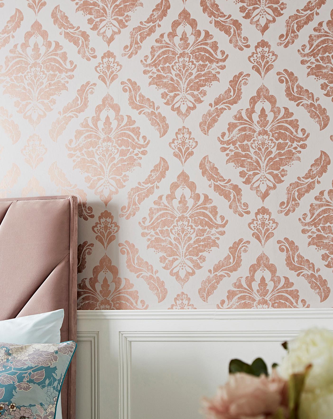 Wallpaper - HD Wallpaper 