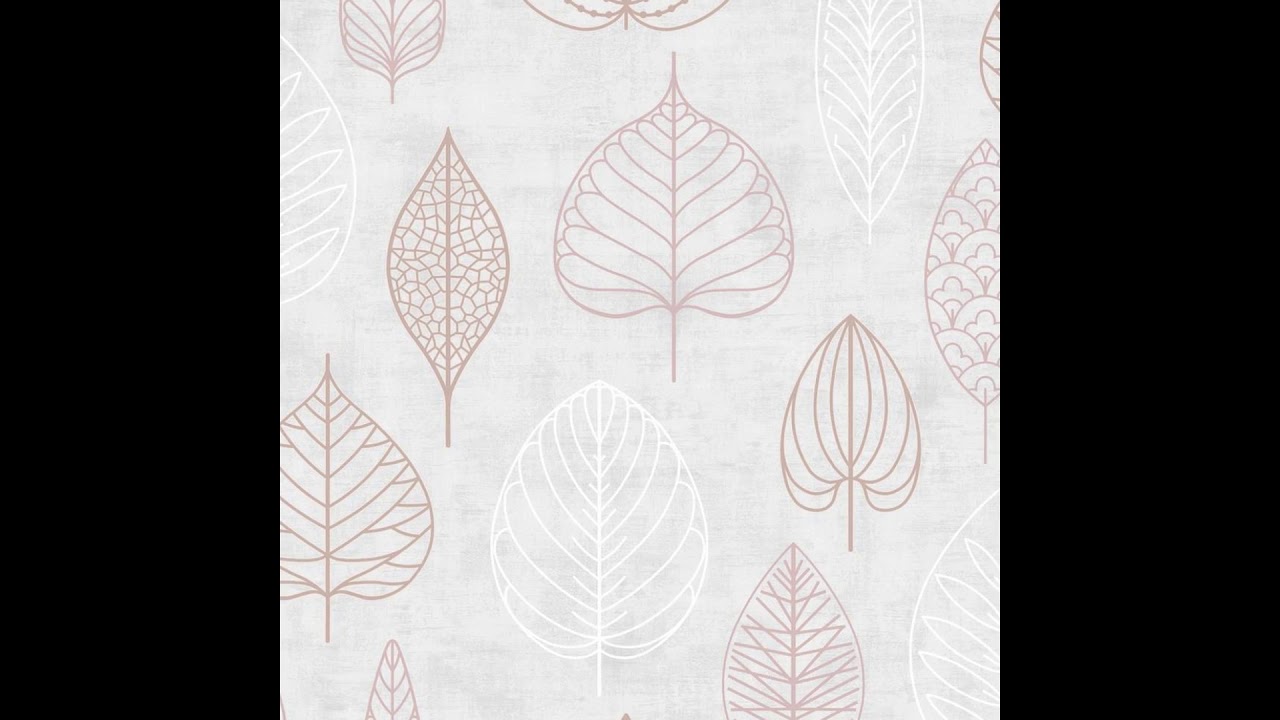 Motif - HD Wallpaper 