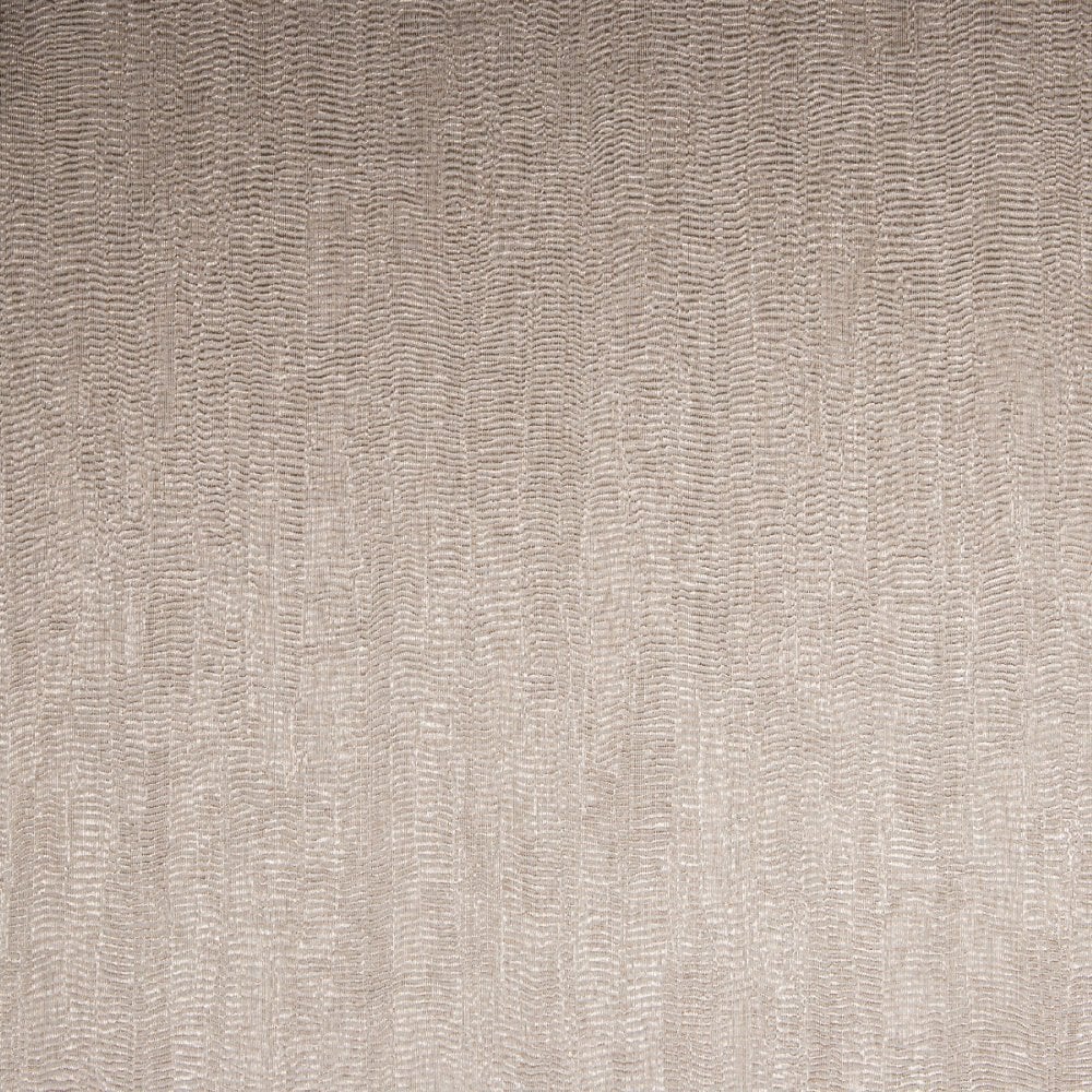 Rose Gold Fabric Textures - HD Wallpaper 