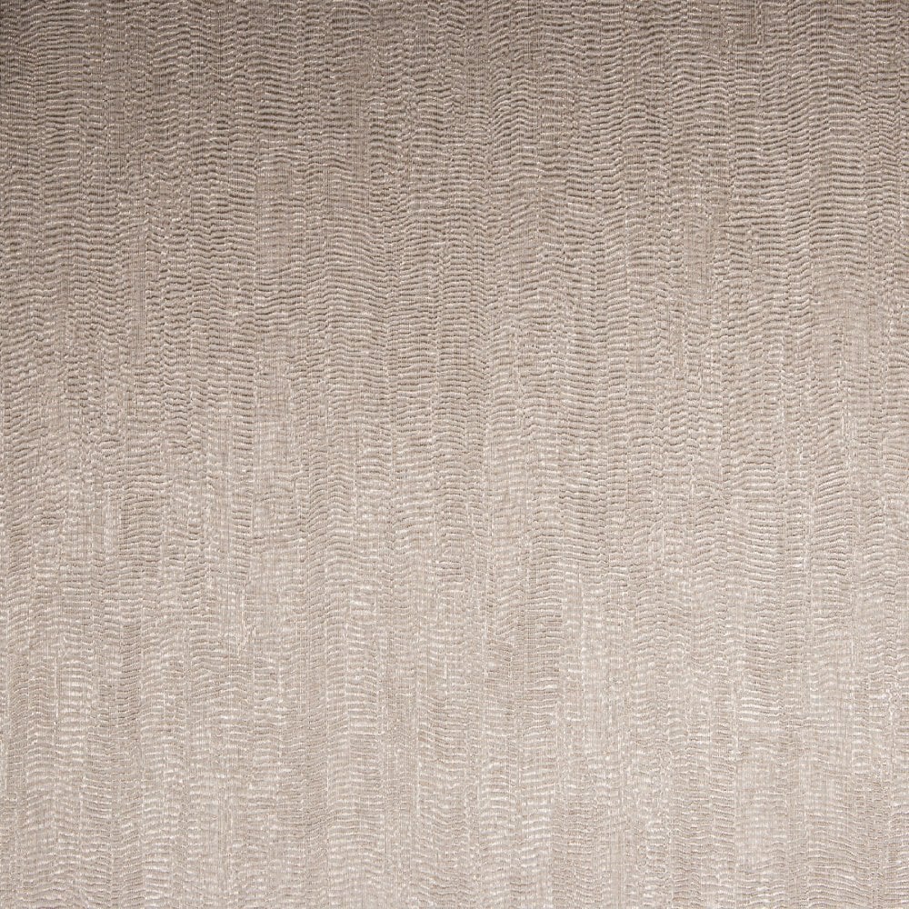 Rose Gold Fabric Textures - HD Wallpaper 