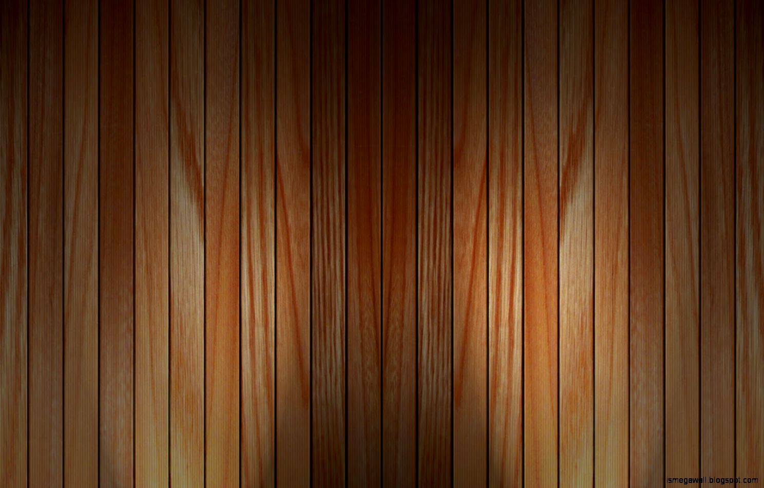 Brown Wood Plain Light Color Wallpaper Best Hd Wallpapers - Wood Wall  Background Hd - 1488x950 Wallpaper 